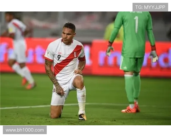 穆德里克兴奋剂案件提交体育仲裁法庭